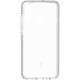 BIG BEN FCLIFENP30LT coque de protection pour téléphones portables 15,6 cm 6.15" Housse Transparent - 3