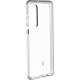 BIG BEN FCLIFENP30T coque de protection pour téléphones portables 15,5 cm 6.1" Housse Transparent - 1
