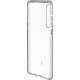 BIG BEN FCLIFENP30T coque de protection pour téléphones portables 15,5 cm 6.1" Housse Transparent - 2