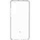 BIG BEN FCLIFENP30T coque de protection pour téléphones portables 15,5 cm 6.1" Housse Transparent - 3