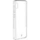 BIG BEN FCPUREGA10T coque de protection pour téléphones portables 15,8 cm 6.2" Housse Transparent - 1