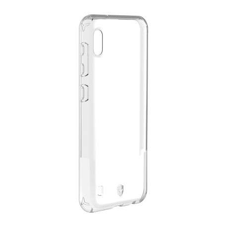 BIG BEN FCPUREGA10T coque de protection pour téléphones portables 15,8 cm 6.2" Housse Transparent - 1