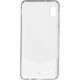 BIG BEN FCPUREGA10T coque de protection pour téléphones portables 15,8 cm 6.2" Housse Transparent - 2