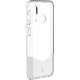 BIG BEN FCPUREGA20ET coque de protection pour téléphones portables 14,7 cm 5.8" Housse Transparent - 1