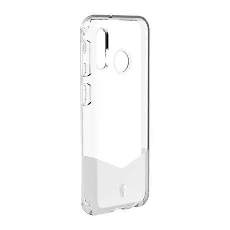 BIG BEN FCPUREGA20ET coque de protection pour téléphones portables 14,7 cm 5.8" Housse Transparent - 1