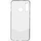 BIG BEN FCPUREGA20ET coque de protection pour téléphones portables 14,7 cm 5.8" Housse Transparent - 2