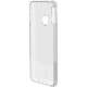 BIG BEN FCPUREGA20ET coque de protection pour téléphones portables 14,7 cm 5.8" Housse Transparent - 3
