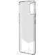 BIG BEN FCPUREGA71T coque de protection pour téléphones portables 15,2 cm 6" Housse Transparent - 2