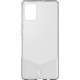 BIG BEN FCPUREGA71T coque de protection pour téléphones portables 15,2 cm 6" Housse Transparent - 3