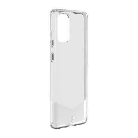 BIG BEN FCPUREGS20PT coque de protection pour téléphones portables 17 cm 6.7" Housse Transparent - 1