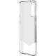 BIG BEN FCPUREGS20T coque de protection pour téléphones portables 15,8 cm 6.2" Housse Transparent - 2
