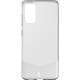 BIG BEN FCPUREGS20T coque de protection pour téléphones portables 15,8 cm 6.2" Housse Transparent - 3