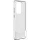 BIG BEN FCPUREGS20UT coque de protection pour téléphones portables 17,5 cm 6.9" Housse Transparent - 1