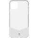 Bigben Connected FCPUREIP1961T coque de protection pour téléphones portables 15,5 cm 6.1" Housse Transparent - 2