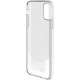 Bigben Connected FCPUREIP1961T coque de protection pour téléphones portables 15,5 cm 6.1" Housse Transparent - 3