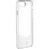 BIG BEN FCPUREIP8T coque de protection pour téléphones portables 11,9 cm 4.7" Housse Transparent - 1