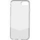 BIG BEN FCPUREIP8T coque de protection pour téléphones portables 11,9 cm 4.7" Housse Transparent - 2