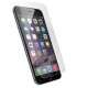 Force Glass FGEVOIP7PORIG protection d'écran Protection d'écran transparent Mobile/smartphone Apple 1 pièces - 1