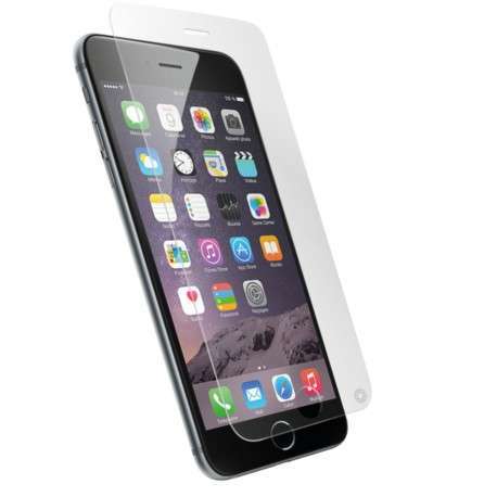 Force Glass FGEVOIP7PORIG protection d'écran Protection d'écran transparent Mobile/smartphone Apple 1 pièces - 1