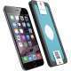 Force Glass FGEVOIP7PORIG protection d'écran Protection d'écran transparent Mobile/smartphone Apple 1 pièces - 2