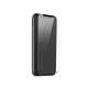 Bigben Connected FGEVOIP8ORIG protection d'écran Mobile/smartphone Apple 1 pièces - 1