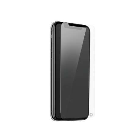 Bigben Connected FGEVOIP8ORIG protection d'écran Mobile/smartphone Apple 1 pièces - 1