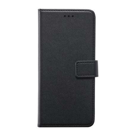 BIG BEN FOLUNIVMAGNXL coque de protection pour téléphones portables Étui avec portefeuille Noir - 1