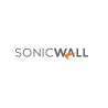 Spt/Email Enc Hosted Sec 100u 3Yr - 1