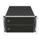 Vertiv Liebert GXT5 external alimentation d'énergie non interruptible - 2