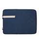 Case Logic Ibira IBRS-213 sacoche d'ordinateurs portables 33,8 cm 13.3" Housse Bleu - 3