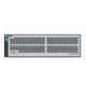 HPE 58x0AF 650W AC Power Supply - 1
