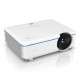 Benq LK952 vidéo-projecteur 5000 ANSI lumens DLP 1080p 1920x1080 Projecteur sur pied/monté au plafond Blanc - 3