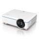 Benq LK952 vidéo-projecteur 5000 ANSI lumens DLP 1080p 1920x1080 Projecteur sur pied/monté au plafond Blanc - 4