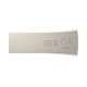 Samsung BAR Plus lecteur USB flash 64 Go USB Type-A 3.2 Gen 1 3.1 Gen 1 Argent - 2