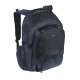 Targus 15.4 - 16 Inch / 39.1 - 40.6cm Classic Backpack - 1
