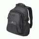 Targus 15.4 - 16 Inch / 39.1 - 40.6cm Classic Backpack - 5