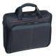 Targus 15.4 - 16 Inch / 39.1 - 40.6cm Laptop Case - 1