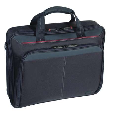 Targus 15.4 - 16 Inch / 39.1 - 40.6cm Laptop Case - 1