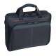 Targus 15.4 - 16 Inch / 39.1 - 40.6cm Laptop Case - 5