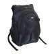 Targus 15 - 16 Inch / 38.1 - 40.6cm Campus Backpack - 1