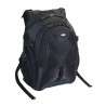 Targus 15 - 16 Inch / 38.1 - 40.6cm Campus Backpack - 1