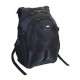 Targus 15 - 16 Inch / 38.1 - 40.6cm Campus Backpack - 2