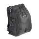 Targus 15 - 16 Inch / 38.1 - 40.6cm Campus Backpack - 3