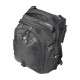 Targus 15 - 16 Inch / 38.1 - 40.6cm Campus Backpack - 5