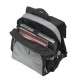 Targus 15.4 - 16 inch / 39.1 - 40.6cm Essential Laptop Backpack - 4