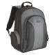 Targus 15.4 - 16 inch / 39.1 - 40.6cm Essential Laptop Backpack - 5