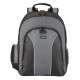 Targus 15.4 - 16 inch / 39.1 - 40.6cm Essential Laptop Backpack - 6