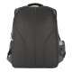 Targus 15.4 - 16 inch / 39.1 - 40.6cm Essential Laptop Backpack - 7