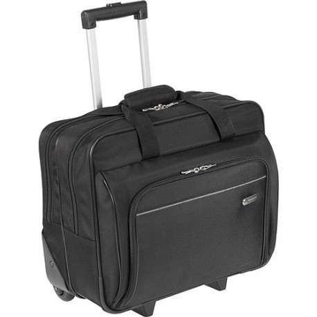 Targus TBR003EU sacoche d'ordinateurs portables - 1