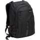 Targus 15.6 inch / 39.6cm EcoSpruce™ Backpack - 1